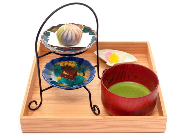 兼六亭の画像 4枚目