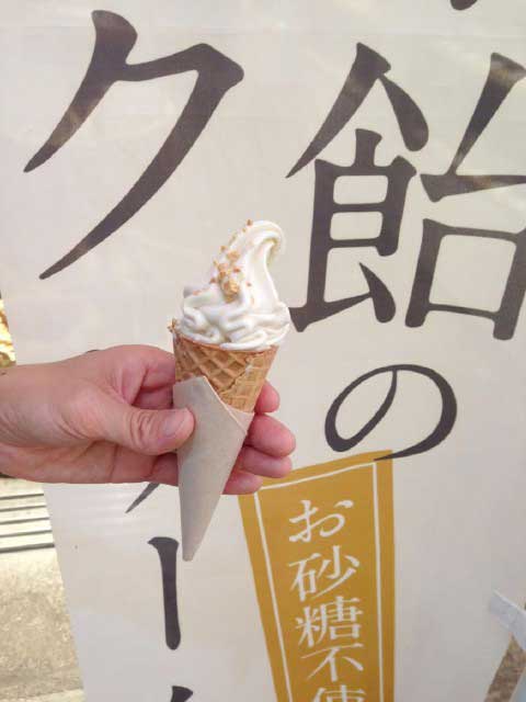 たなつや
