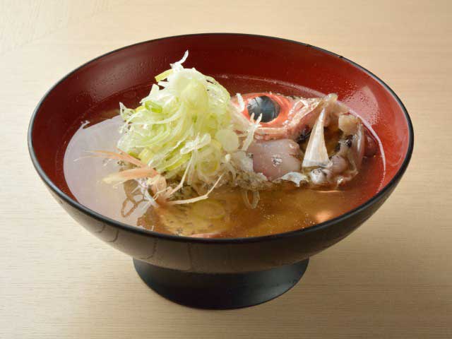 金沢まいもん寿司 金沢駅店
