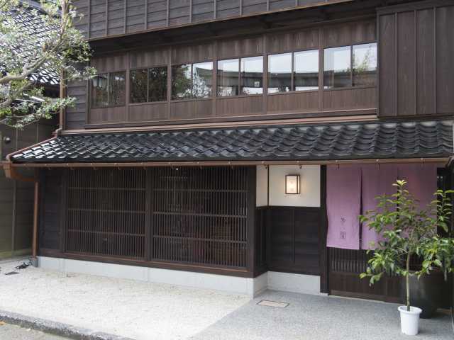 Cafe たもん
