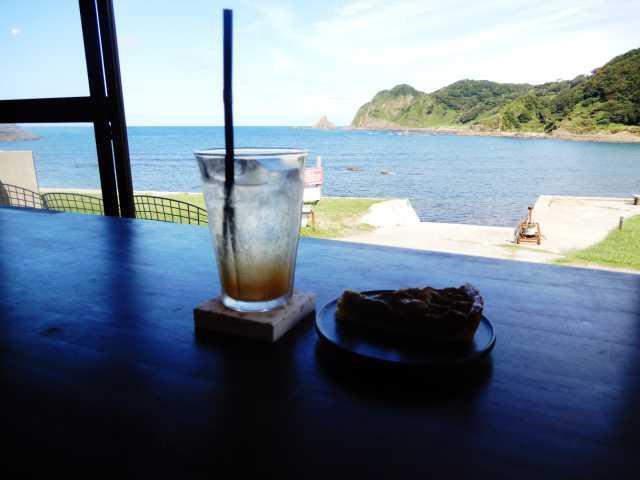 Cafe Cove