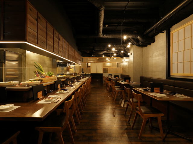 能加万菜 郷の画像 3枚目