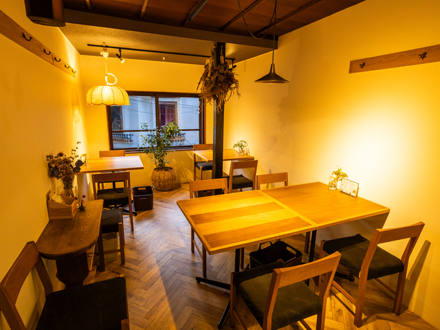 Mealの画像 2枚目