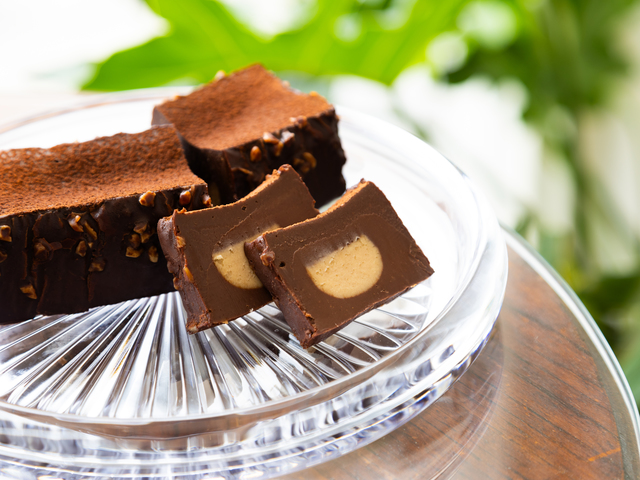 UNFINIの画像 2枚目