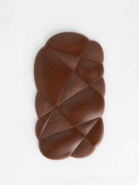 FILFIL CACAO FACTORY by FIL D’ORの画像 1枚目