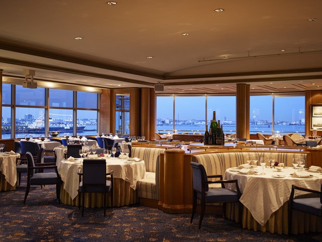 ル・ノルマンディの画像 3枚目