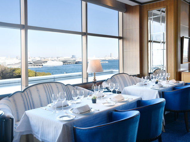 ル・ノルマンディの画像 4枚目