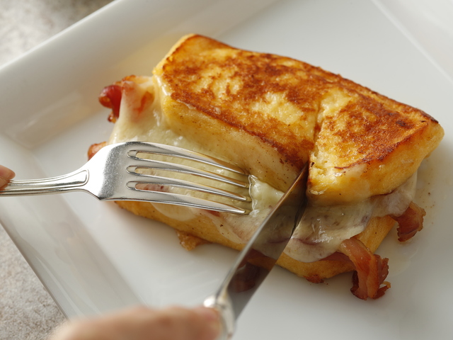 ル・ノルマンディの画像 2枚目