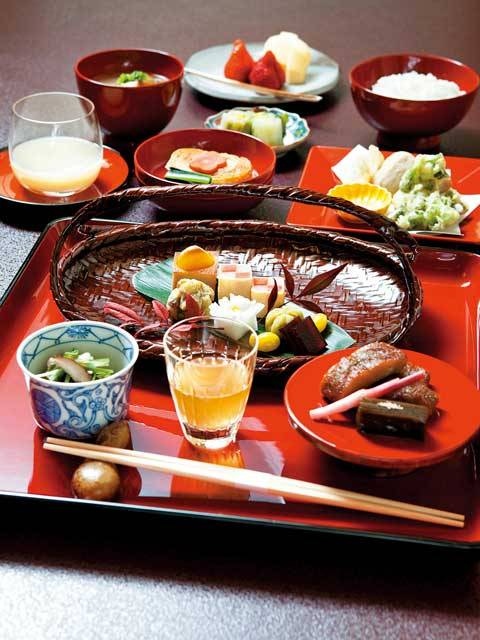 鉢の木 北鎌倉店