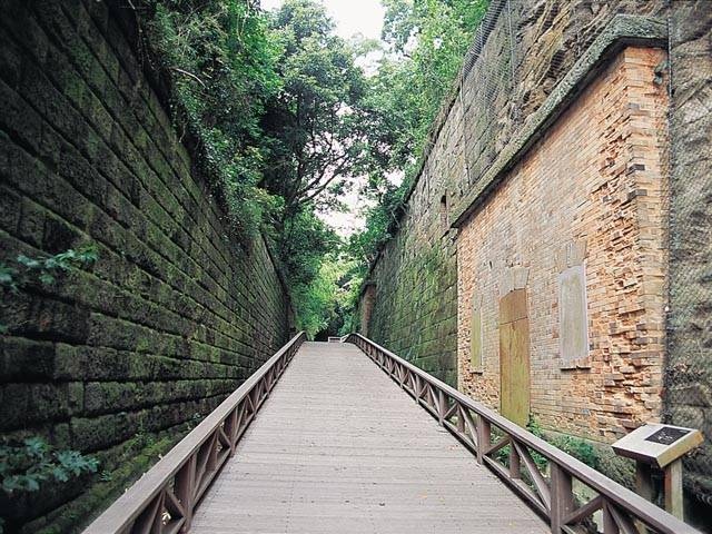 猿島の画像 4枚目