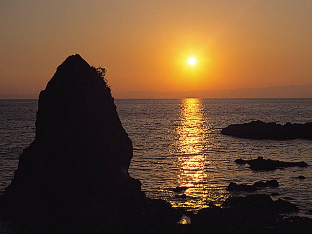 立石公園の画像 4枚目