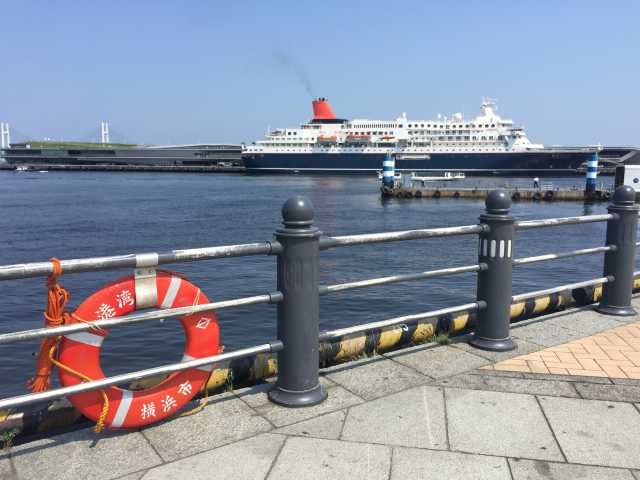 赤レンガパークの画像 4枚目