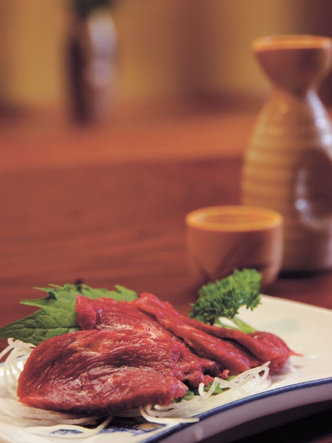 陣谷温泉の画像 4枚目