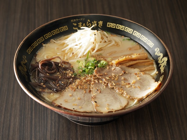 こむらさきの画像 1枚目