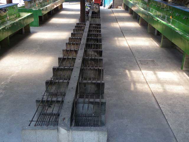 丹沢湖ロッヂ。の画像 4枚目