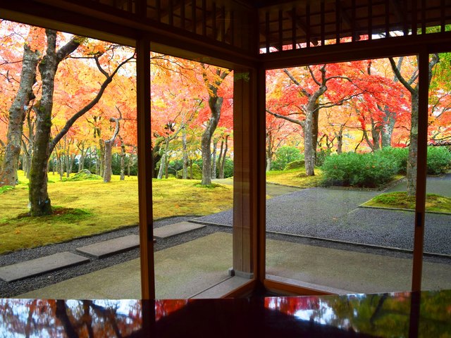 箱根美術館の画像 1枚目