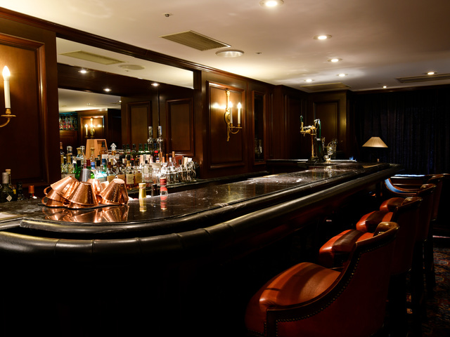 シーガーディアンIIの画像 2枚目