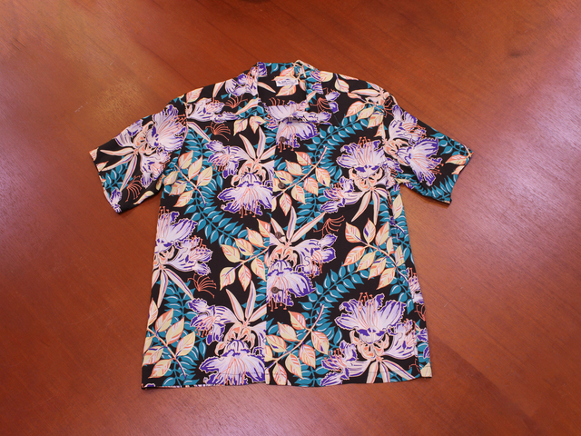 Mauna Kea Galleriesの画像 4枚目