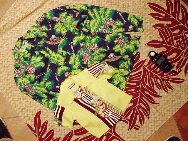 Mauna Kea Galleriesの画像 3枚目