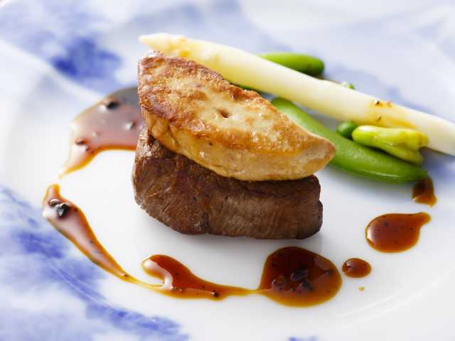 富士屋ホテルの画像 4枚目