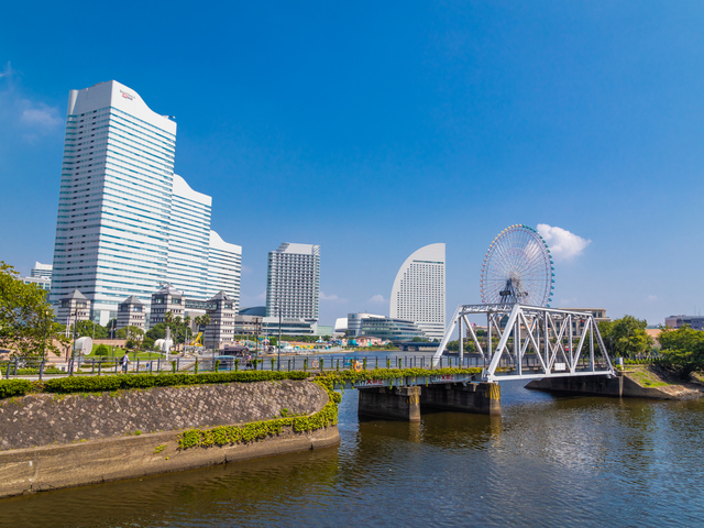 汽車道の画像 4枚目