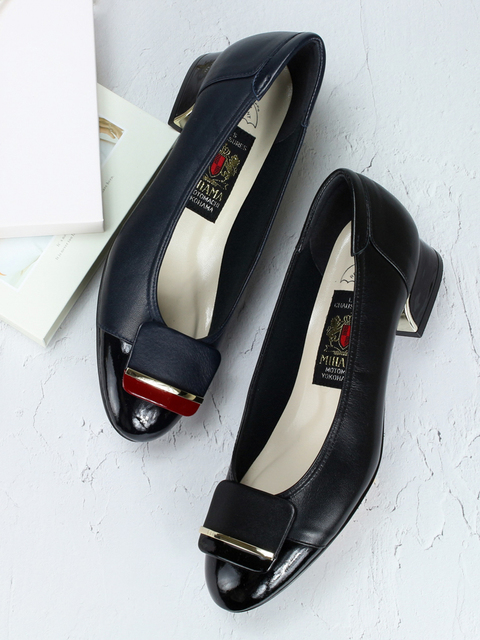 ミハマ元町本店の画像 3枚目