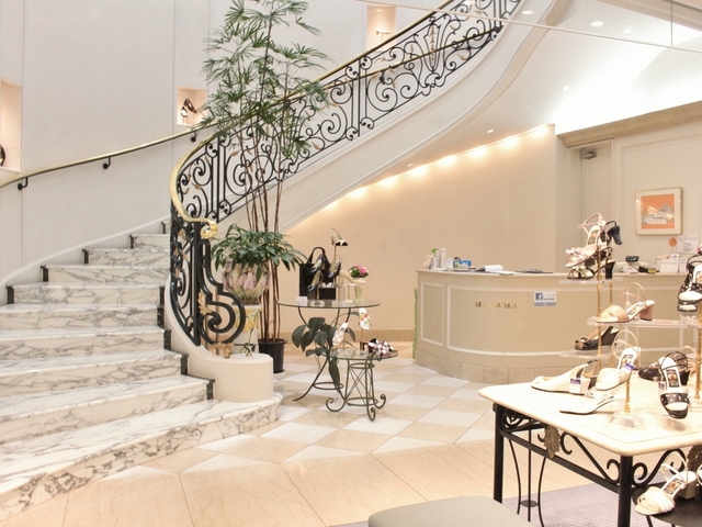 ミハマ元町本店の画像 2枚目