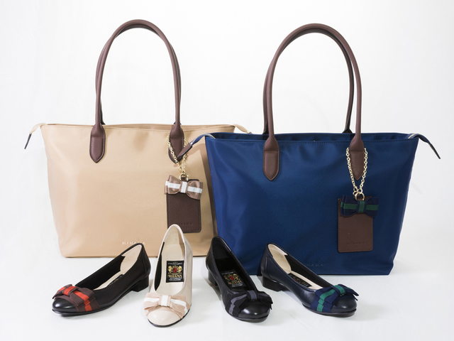 ミハマ元町本店の画像 4枚目