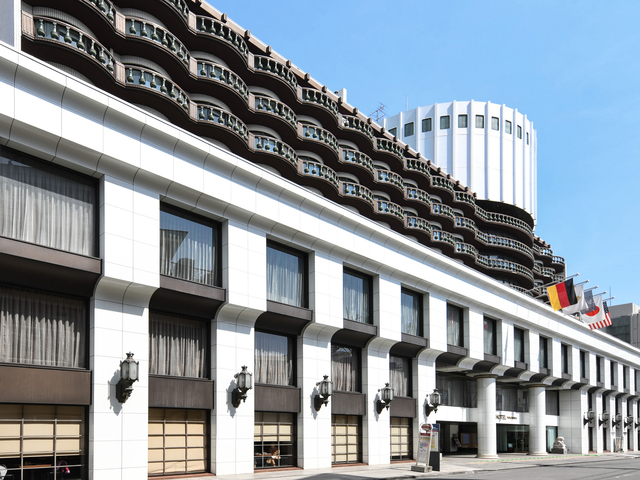 ブラスリー ミリーラ・フォーレの画像 2枚目