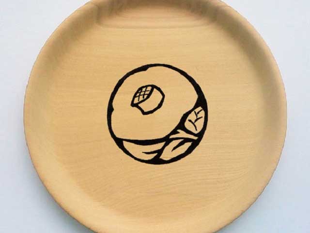 鎌倉彫資料館の画像 3枚目