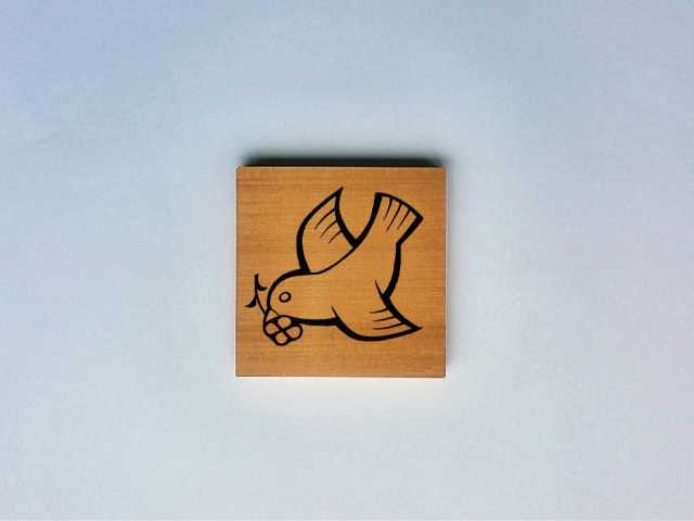 鎌倉彫資料館の画像 4枚目