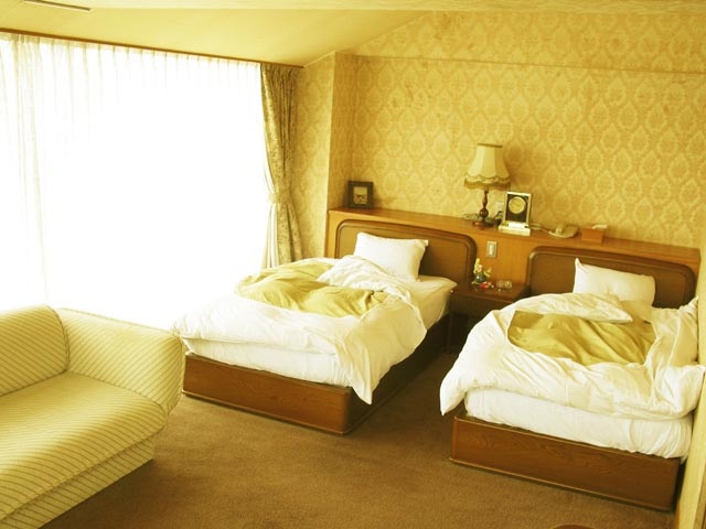 恵比寿屋の画像 3枚目