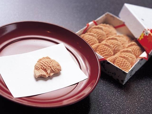 鯛ごはん懐石 瓔珞の画像 3枚目