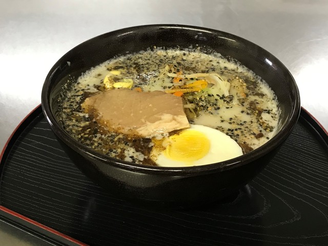カフェレストラン旬幸の画像 1枚目