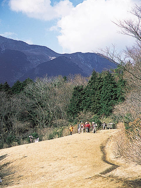 浅間山の画像 2枚目