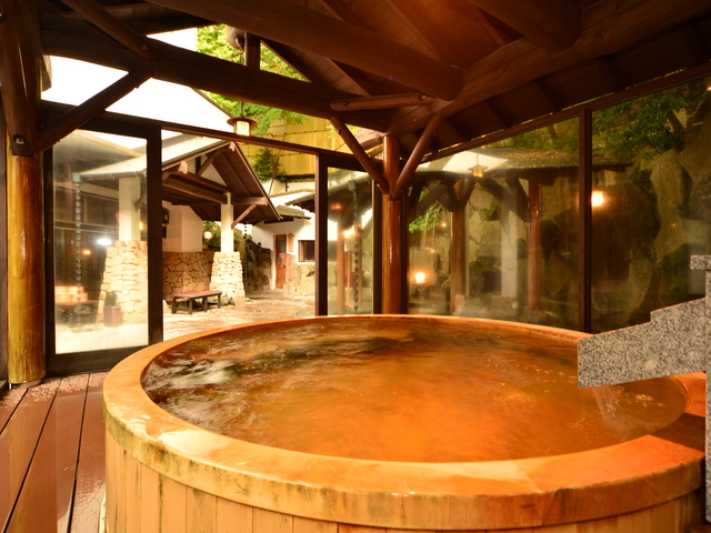 箱根 花紋(日帰り入浴)の画像 3枚目