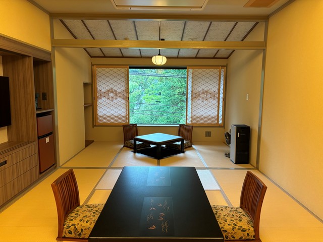 箱根 花紋(日帰り入浴)の画像 4枚目