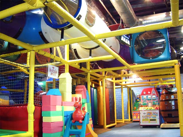 小田原お堀端 万葉の湯の画像 4枚目