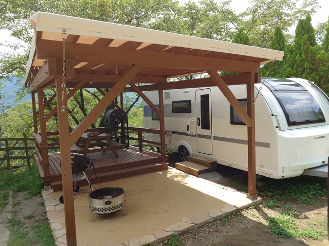 PICAさがみ湖の画像 1枚目