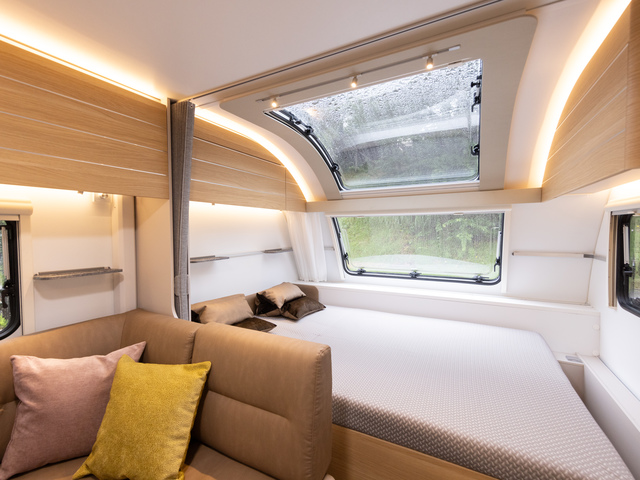 PICAさがみ湖の画像 3枚目