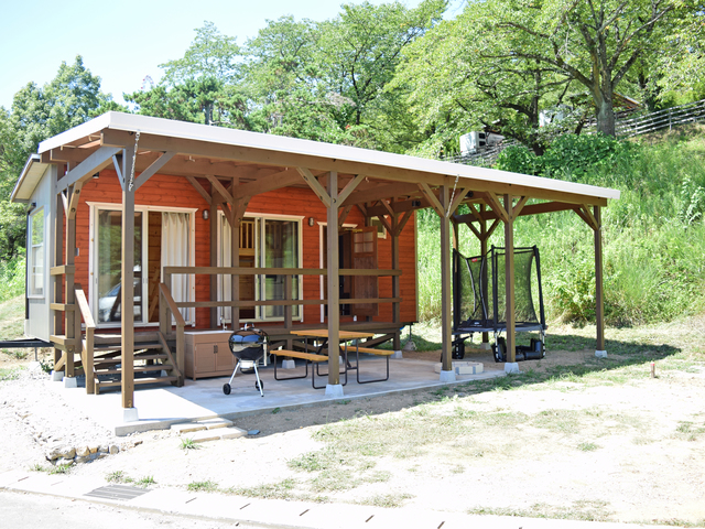 PICAさがみ湖の画像 4枚目