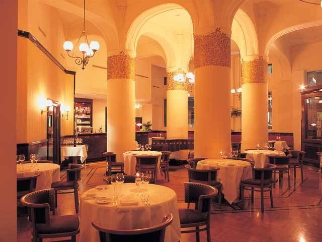 Alte Liebeの画像 4枚目