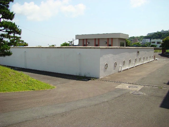 ヴェルニーの水の画像 3枚目