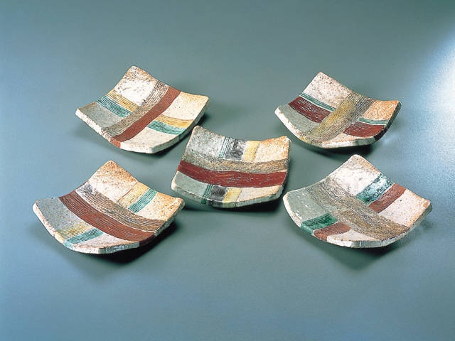 鎌倉・吉兆庵美術館の画像 4枚目