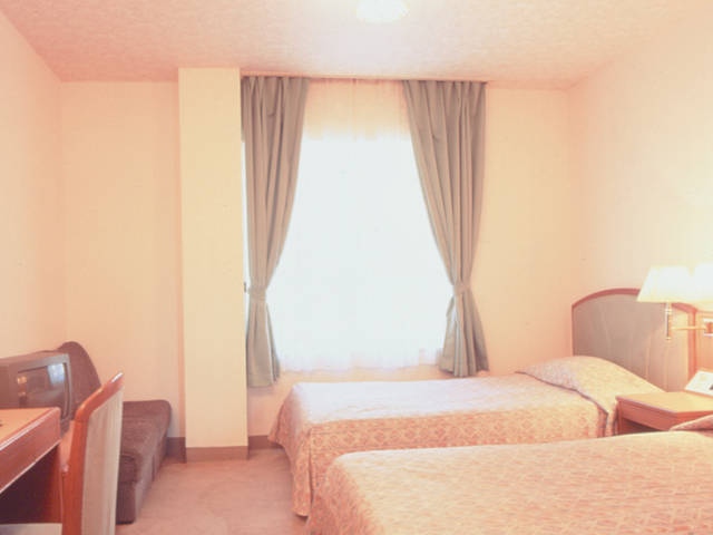 箱根芦ノ湖温泉 HOTEL Ra Kuun(日帰り入浴)