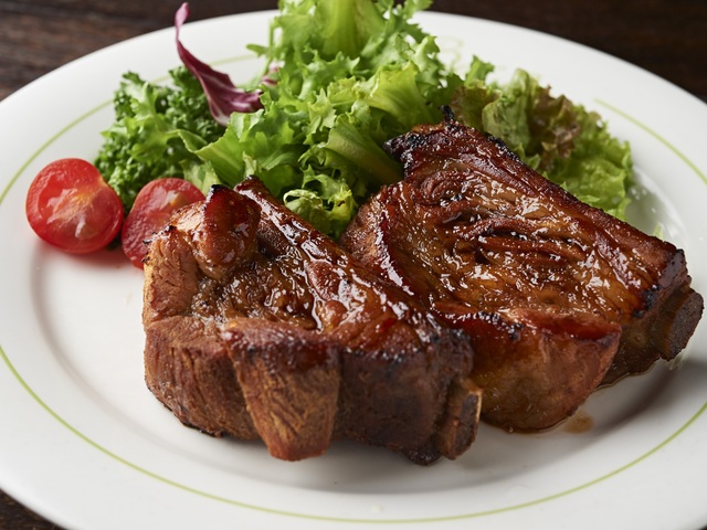 Jazz Live Restaurant Bar Bar Barの画像 1枚目