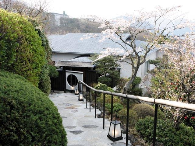 和の宿 華ごころの画像 1枚目