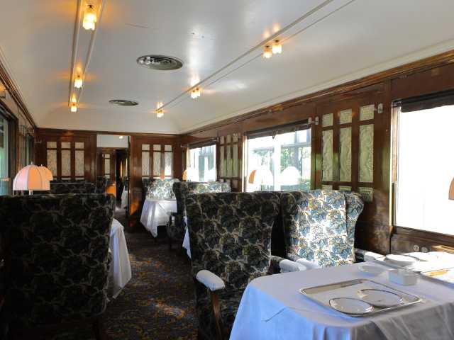 箱根ラリック美術館