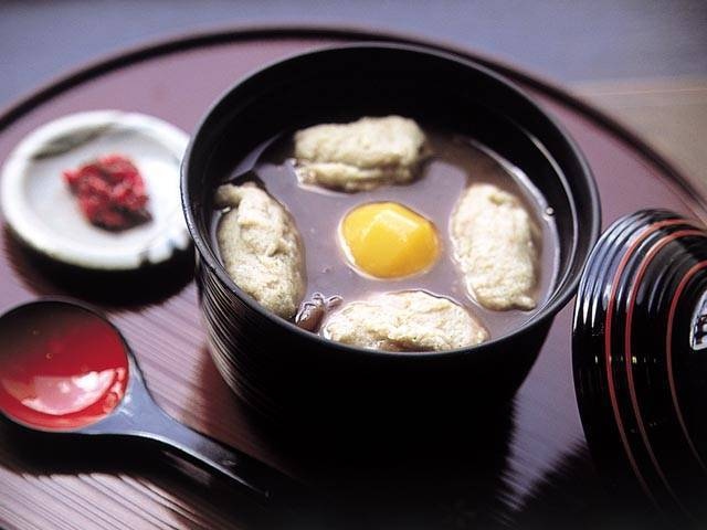 甘味処しんしょう