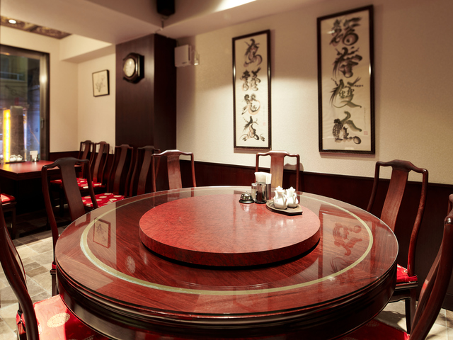 翠鳳本店の画像 3枚目